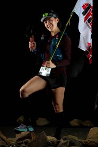 BIB: 
                            <button type="button" onclick="openModal(6899923)" class="btn btn-primary btn-sm float-right btn-popup" data-toggle="modal" data-target=".modal-high-quality">
                        <i class="fas fa-shopping-cart"></i> Add to Cart
                    </button>
                                            <button type="button" onclick="isThisMe(6899923, true)" class="btn btn-success btn-sm float-right btn-popup btn-isme hidden" data-toggle="tooltip" data-placement="bottom" title="นี่คือรูปของคุณใช่ไหม คลิกที่นี่เพื่อเอาเข้าอัลบั้ม">
                        <i class="fas fa-plus"></i> Add to album
                    </button>
                    <button type="button" onclick="isThisMe(6899923, false)" class="btn btn-warning btn-sm float-right btn-popup btn-isnotme hidden">
                        <i class="fas fa-ban"></i> Remove from album
                    </button>