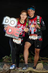 BIB: 1429, 1427
                            <button type="button" onclick="openModal(6902312)" class="btn btn-primary btn-sm float-right btn-popup" data-toggle="modal" data-target=".modal-high-quality">
                        <i class="fas fa-shopping-cart"></i> Add to Cart
                    </button>
                                            <button type="button" onclick="isThisMe(6902312, true)" class="btn btn-success btn-sm float-right btn-popup btn-isme hidden" data-toggle="tooltip" data-placement="bottom" title="นี่คือรูปของคุณใช่ไหม คลิกที่นี่เพื่อเอาเข้าอัลบั้ม">
                        <i class="fas fa-plus"></i> Add to album
                    </button>
                    <button type="button" onclick="isThisMe(6902312, false)" class="btn btn-warning btn-sm float-right btn-popup btn-isnotme hidden">
                        <i class="fas fa-ban"></i> Remove from album
                    </button>