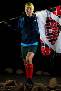 BIB: 
                            <button type="button" onclick="openModal(6900581)" class="btn btn-primary btn-sm float-right btn-popup" data-toggle="modal" data-target=".modal-high-quality">
                        <i class="fas fa-shopping-cart"></i> Add to Cart
                    </button>
                                            <button type="button" onclick="isThisMe(6900581, true)" class="btn btn-success btn-sm float-right btn-popup btn-isme hidden" data-toggle="tooltip" data-placement="bottom" title="นี่คือรูปของคุณใช่ไหม คลิกที่นี่เพื่อเอาเข้าอัลบั้ม">
                        <i class="fas fa-plus"></i> Add to album
                    </button>
                    <button type="button" onclick="isThisMe(6900581, false)" class="btn btn-warning btn-sm float-right btn-popup btn-isnotme hidden">
                        <i class="fas fa-ban"></i> Remove from album
                    </button>