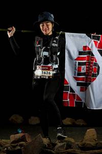 BIB: 1626
                            <button type="button" onclick="openModal(6900278)" class="btn btn-primary btn-sm float-right btn-popup" data-toggle="modal" data-target=".modal-high-quality">
                        <i class="fas fa-shopping-cart"></i> Add to Cart
                    </button>
                                            <button type="button" onclick="isThisMe(6900278, true)" class="btn btn-success btn-sm float-right btn-popup btn-isme hidden" data-toggle="tooltip" data-placement="bottom" title="นี่คือรูปของคุณใช่ไหม คลิกที่นี่เพื่อเอาเข้าอัลบั้ม">
                        <i class="fas fa-plus"></i> Add to album
                    </button>
                    <button type="button" onclick="isThisMe(6900278, false)" class="btn btn-warning btn-sm float-right btn-popup btn-isnotme hidden">
                        <i class="fas fa-ban"></i> Remove from album
                    </button>