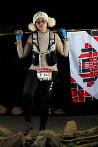 BIB: 1433
                            <button type="button" onclick="openModal(6900905)" class="btn btn-primary btn-sm float-right btn-popup" data-toggle="modal" data-target=".modal-high-quality">
                        <i class="fas fa-shopping-cart"></i> Add to Cart
                    </button>
                                            <button type="button" onclick="isThisMe(6900905, true)" class="btn btn-success btn-sm float-right btn-popup btn-isme hidden" data-toggle="tooltip" data-placement="bottom" title="นี่คือรูปของคุณใช่ไหม คลิกที่นี่เพื่อเอาเข้าอัลบั้ม">
                        <i class="fas fa-plus"></i> Add to album
                    </button>
                    <button type="button" onclick="isThisMe(6900905, false)" class="btn btn-warning btn-sm float-right btn-popup btn-isnotme hidden">
                        <i class="fas fa-ban"></i> Remove from album
                    </button>