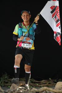 BIB: 4452, 
                            <button type="button" onclick="openModal(6909966)" class="btn btn-primary btn-sm float-right btn-popup" data-toggle="modal" data-target=".modal-high-quality">
                        <i class="fas fa-shopping-cart"></i> Add to Cart
                    </button>
                                            <button type="button" onclick="isThisMe(6909966, true)" class="btn btn-success btn-sm float-right btn-popup btn-isme hidden" data-toggle="tooltip" data-placement="bottom" title="นี่คือรูปของคุณใช่ไหม คลิกที่นี่เพื่อเอาเข้าอัลบั้ม">
                        <i class="fas fa-plus"></i> Add to album
                    </button>
                    <button type="button" onclick="isThisMe(6909966, false)" class="btn btn-warning btn-sm float-right btn-popup btn-isnotme hidden">
                        <i class="fas fa-ban"></i> Remove from album
                    </button>