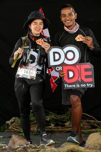 BIB: 1626
                            <button type="button" onclick="openModal(6902131)" class="btn btn-primary btn-sm float-right btn-popup" data-toggle="modal" data-target=".modal-high-quality">
                        <i class="fas fa-shopping-cart"></i> Add to Cart
                    </button>
                                            <button type="button" onclick="isThisMe(6902131, true)" class="btn btn-success btn-sm float-right btn-popup btn-isme hidden" data-toggle="tooltip" data-placement="bottom" title="นี่คือรูปของคุณใช่ไหม คลิกที่นี่เพื่อเอาเข้าอัลบั้ม">
                        <i class="fas fa-plus"></i> Add to album
                    </button>
                    <button type="button" onclick="isThisMe(6902131, false)" class="btn btn-warning btn-sm float-right btn-popup btn-isnotme hidden">
                        <i class="fas fa-ban"></i> Remove from album
                    </button>