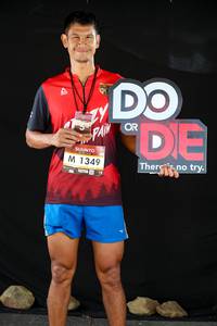 BIB: 1349, 
                            <button type="button" onclick="openModal(6901166)" class="btn btn-primary btn-sm float-right btn-popup" data-toggle="modal" data-target=".modal-high-quality">
                        <i class="fas fa-shopping-cart"></i> Add to Cart
                    </button>
                                            <button type="button" onclick="isThisMe(6901166, true)" class="btn btn-success btn-sm float-right btn-popup btn-isme hidden" data-toggle="tooltip" data-placement="bottom" title="นี่คือรูปของคุณใช่ไหม คลิกที่นี่เพื่อเอาเข้าอัลบั้ม">
                        <i class="fas fa-plus"></i> Add to album
                    </button>
                    <button type="button" onclick="isThisMe(6901166, false)" class="btn btn-warning btn-sm float-right btn-popup btn-isnotme hidden">
                        <i class="fas fa-ban"></i> Remove from album
                    </button>