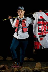 BIB: 
                            <button type="button" onclick="openModal(6900762)" class="btn btn-primary btn-sm float-right btn-popup" data-toggle="modal" data-target=".modal-high-quality">
                        <i class="fas fa-shopping-cart"></i> Add to Cart
                    </button>
                                            <button type="button" onclick="isThisMe(6900762, true)" class="btn btn-success btn-sm float-right btn-popup btn-isme hidden" data-toggle="tooltip" data-placement="bottom" title="นี่คือรูปของคุณใช่ไหม คลิกที่นี่เพื่อเอาเข้าอัลบั้ม">
                        <i class="fas fa-plus"></i> Add to album
                    </button>
                    <button type="button" onclick="isThisMe(6900762, false)" class="btn btn-warning btn-sm float-right btn-popup btn-isnotme hidden">
                        <i class="fas fa-ban"></i> Remove from album
                    </button>