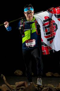 BIB: 2705, 
                            <button type="button" onclick="openModal(6900152)" class="btn btn-primary btn-sm float-right btn-popup" data-toggle="modal" data-target=".modal-high-quality">
                        <i class="fas fa-shopping-cart"></i> Add to Cart
                    </button>
                                            <button type="button" onclick="isThisMe(6900152, true)" class="btn btn-success btn-sm float-right btn-popup btn-isme hidden" data-toggle="tooltip" data-placement="bottom" title="นี่คือรูปของคุณใช่ไหม คลิกที่นี่เพื่อเอาเข้าอัลบั้ม">
                        <i class="fas fa-plus"></i> Add to album
                    </button>
                    <button type="button" onclick="isThisMe(6900152, false)" class="btn btn-warning btn-sm float-right btn-popup btn-isnotme hidden">
                        <i class="fas fa-ban"></i> Remove from album
                    </button>