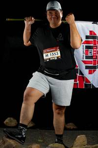 BIB: 1553
                            <button type="button" onclick="openModal(6901040)" class="btn btn-primary btn-sm float-right btn-popup" data-toggle="modal" data-target=".modal-high-quality">
                        <i class="fas fa-shopping-cart"></i> Add to Cart
                    </button>
                                            <button type="button" onclick="isThisMe(6901040, true)" class="btn btn-success btn-sm float-right btn-popup btn-isme hidden" data-toggle="tooltip" data-placement="bottom" title="นี่คือรูปของคุณใช่ไหม คลิกที่นี่เพื่อเอาเข้าอัลบั้ม">
                        <i class="fas fa-plus"></i> Add to album
                    </button>
                    <button type="button" onclick="isThisMe(6901040, false)" class="btn btn-warning btn-sm float-right btn-popup btn-isnotme hidden">
                        <i class="fas fa-ban"></i> Remove from album
                    </button>