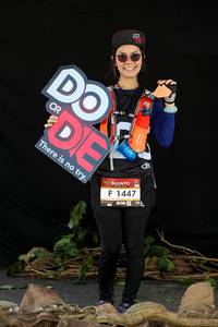 BIB: 1447
                            <button type="button" onclick="openModal(6902385)" class="btn btn-primary btn-sm float-right btn-popup" data-toggle="modal" data-target=".modal-high-quality">
                        <i class="fas fa-shopping-cart"></i> Add to Cart
                    </button>
                                            <button type="button" onclick="isThisMe(6902385, true)" class="btn btn-success btn-sm float-right btn-popup btn-isme hidden" data-toggle="tooltip" data-placement="bottom" title="นี่คือรูปของคุณใช่ไหม คลิกที่นี่เพื่อเอาเข้าอัลบั้ม">
                        <i class="fas fa-plus"></i> Add to album
                    </button>
                    <button type="button" onclick="isThisMe(6902385, false)" class="btn btn-warning btn-sm float-right btn-popup btn-isnotme hidden">
                        <i class="fas fa-ban"></i> Remove from album
                    </button>