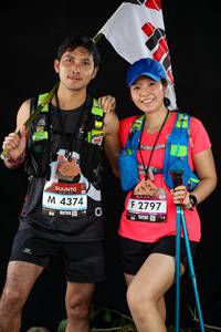 BIB: 4374, 2797
                            <button type="button" onclick="openModal(6908614)" class="btn btn-primary btn-sm float-right btn-popup" data-toggle="modal" data-target=".modal-high-quality">
                        <i class="fas fa-shopping-cart"></i> Add to Cart
                    </button>
                                            <button type="button" onclick="isThisMe(6908614, true)" class="btn btn-success btn-sm float-right btn-popup btn-isme hidden" data-toggle="tooltip" data-placement="bottom" title="นี่คือรูปของคุณใช่ไหม คลิกที่นี่เพื่อเอาเข้าอัลบั้ม">
                        <i class="fas fa-plus"></i> Add to album
                    </button>
                    <button type="button" onclick="isThisMe(6908614, false)" class="btn btn-warning btn-sm float-right btn-popup btn-isnotme hidden">
                        <i class="fas fa-ban"></i> Remove from album
                    </button>
