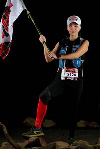 BIB: 2128
                            <button type="button" onclick="openModal(6900588)" class="btn btn-primary btn-sm float-right btn-popup" data-toggle="modal" data-target=".modal-high-quality">
                        <i class="fas fa-shopping-cart"></i> Add to Cart
                    </button>
                                            <button type="button" onclick="isThisMe(6900588, true)" class="btn btn-success btn-sm float-right btn-popup btn-isme hidden" data-toggle="tooltip" data-placement="bottom" title="นี่คือรูปของคุณใช่ไหม คลิกที่นี่เพื่อเอาเข้าอัลบั้ม">
                        <i class="fas fa-plus"></i> Add to album
                    </button>
                    <button type="button" onclick="isThisMe(6900588, false)" class="btn btn-warning btn-sm float-right btn-popup btn-isnotme hidden">
                        <i class="fas fa-ban"></i> Remove from album
                    </button>