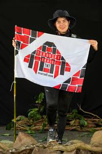 BIB: 
                            <button type="button" onclick="openModal(6901706)" class="btn btn-primary btn-sm float-right btn-popup" data-toggle="modal" data-target=".modal-high-quality">
                        <i class="fas fa-shopping-cart"></i> Add to Cart
                    </button>
                                            <button type="button" onclick="isThisMe(6901706, true)" class="btn btn-success btn-sm float-right btn-popup btn-isme hidden" data-toggle="tooltip" data-placement="bottom" title="นี่คือรูปของคุณใช่ไหม คลิกที่นี่เพื่อเอาเข้าอัลบั้ม">
                        <i class="fas fa-plus"></i> Add to album
                    </button>
                    <button type="button" onclick="isThisMe(6901706, false)" class="btn btn-warning btn-sm float-right btn-popup btn-isnotme hidden">
                        <i class="fas fa-ban"></i> Remove from album
                    </button>