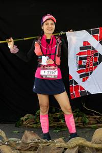 BIB: 2267
                            <button type="button" onclick="openModal(6902428)" class="btn btn-primary btn-sm float-right btn-popup" data-toggle="modal" data-target=".modal-high-quality">
                        <i class="fas fa-shopping-cart"></i> Add to Cart
                    </button>
                                            <button type="button" onclick="isThisMe(6902428, true)" class="btn btn-success btn-sm float-right btn-popup btn-isme hidden" data-toggle="tooltip" data-placement="bottom" title="นี่คือรูปของคุณใช่ไหม คลิกที่นี่เพื่อเอาเข้าอัลบั้ม">
                        <i class="fas fa-plus"></i> Add to album
                    </button>
                    <button type="button" onclick="isThisMe(6902428, false)" class="btn btn-warning btn-sm float-right btn-popup btn-isnotme hidden">
                        <i class="fas fa-ban"></i> Remove from album
                    </button>