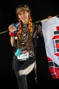 BIB: 4179
                            <button type="button" onclick="openModal(6910218)" class="btn btn-primary btn-sm float-right btn-popup" data-toggle="modal" data-target=".modal-high-quality">
                        <i class="fas fa-shopping-cart"></i> Add to Cart
                    </button>
                                            <button type="button" onclick="isThisMe(6910218, true)" class="btn btn-success btn-sm float-right btn-popup btn-isme hidden" data-toggle="tooltip" data-placement="bottom" title="นี่คือรูปของคุณใช่ไหม คลิกที่นี่เพื่อเอาเข้าอัลบั้ม">
                        <i class="fas fa-plus"></i> Add to album
                    </button>
                    <button type="button" onclick="isThisMe(6910218, false)" class="btn btn-warning btn-sm float-right btn-popup btn-isnotme hidden">
                        <i class="fas fa-ban"></i> Remove from album
                    </button>