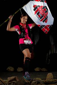 BIB: 2056
                            <button type="button" onclick="openModal(6900228)" class="btn btn-primary btn-sm float-right btn-popup" data-toggle="modal" data-target=".modal-high-quality">
                        <i class="fas fa-shopping-cart"></i> Add to Cart
                    </button>
                                            <button type="button" onclick="isThisMe(6900228, true)" class="btn btn-success btn-sm float-right btn-popup btn-isme hidden" data-toggle="tooltip" data-placement="bottom" title="นี่คือรูปของคุณใช่ไหม คลิกที่นี่เพื่อเอาเข้าอัลบั้ม">
                        <i class="fas fa-plus"></i> Add to album
                    </button>
                    <button type="button" onclick="isThisMe(6900228, false)" class="btn btn-warning btn-sm float-right btn-popup btn-isnotme hidden">
                        <i class="fas fa-ban"></i> Remove from album
                    </button>