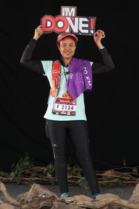 BIB: 2124
                            <button type="button" onclick="openModal(6909357)" class="btn btn-primary btn-sm float-right btn-popup" data-toggle="modal" data-target=".modal-high-quality">
                        <i class="fas fa-shopping-cart"></i> Add to Cart
                    </button>
                                            <button type="button" onclick="isThisMe(6909357, true)" class="btn btn-success btn-sm float-right btn-popup btn-isme hidden" data-toggle="tooltip" data-placement="bottom" title="นี่คือรูปของคุณใช่ไหม คลิกที่นี่เพื่อเอาเข้าอัลบั้ม">
                        <i class="fas fa-plus"></i> Add to album
                    </button>
                    <button type="button" onclick="isThisMe(6909357, false)" class="btn btn-warning btn-sm float-right btn-popup btn-isnotme hidden">
                        <i class="fas fa-ban"></i> Remove from album
                    </button>