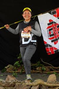 BIB: 1117
                            <button type="button" onclick="openModal(6902129)" class="btn btn-primary btn-sm float-right btn-popup" data-toggle="modal" data-target=".modal-high-quality">
                        <i class="fas fa-shopping-cart"></i> Add to Cart
                    </button>
                                            <button type="button" onclick="isThisMe(6902129, true)" class="btn btn-success btn-sm float-right btn-popup btn-isme hidden" data-toggle="tooltip" data-placement="bottom" title="นี่คือรูปของคุณใช่ไหม คลิกที่นี่เพื่อเอาเข้าอัลบั้ม">
                        <i class="fas fa-plus"></i> Add to album
                    </button>
                    <button type="button" onclick="isThisMe(6902129, false)" class="btn btn-warning btn-sm float-right btn-popup btn-isnotme hidden">
                        <i class="fas fa-ban"></i> Remove from album
                    </button>