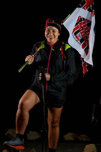 BIB: 
                            <button type="button" onclick="openModal(6899938)" class="btn btn-primary btn-sm float-right btn-popup" data-toggle="modal" data-target=".modal-high-quality">
                        <i class="fas fa-shopping-cart"></i> Add to Cart
                    </button>
                                            <button type="button" onclick="isThisMe(6899938, true)" class="btn btn-success btn-sm float-right btn-popup btn-isme hidden" data-toggle="tooltip" data-placement="bottom" title="นี่คือรูปของคุณใช่ไหม คลิกที่นี่เพื่อเอาเข้าอัลบั้ม">
                        <i class="fas fa-plus"></i> Add to album
                    </button>
                    <button type="button" onclick="isThisMe(6899938, false)" class="btn btn-warning btn-sm float-right btn-popup btn-isnotme hidden">
                        <i class="fas fa-ban"></i> Remove from album
                    </button>