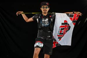 BIB: 042
                            <button type="button" onclick="openModal(6910000)" class="btn btn-primary btn-sm float-right btn-popup" data-toggle="modal" data-target=".modal-high-quality">
                        <i class="fas fa-shopping-cart"></i> Add to Cart
                    </button>
                                            <button type="button" onclick="isThisMe(6910000, true)" class="btn btn-success btn-sm float-right btn-popup btn-isme hidden" data-toggle="tooltip" data-placement="bottom" title="นี่คือรูปของคุณใช่ไหม คลิกที่นี่เพื่อเอาเข้าอัลบั้ม">
                        <i class="fas fa-plus"></i> Add to album
                    </button>
                    <button type="button" onclick="isThisMe(6910000, false)" class="btn btn-warning btn-sm float-right btn-popup btn-isnotme hidden">
                        <i class="fas fa-ban"></i> Remove from album
                    </button>