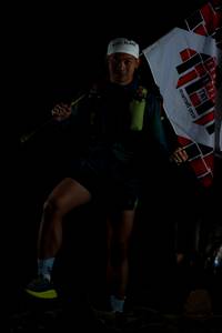 BIB: 
                            <button type="button" onclick="openModal(6897649)" class="btn btn-primary btn-sm float-right btn-popup" data-toggle="modal" data-target=".modal-high-quality">
                        <i class="fas fa-shopping-cart"></i> Add to Cart
                    </button>
                                            <button type="button" onclick="isThisMe(6897649, true)" class="btn btn-success btn-sm float-right btn-popup btn-isme hidden" data-toggle="tooltip" data-placement="bottom" title="นี่คือรูปของคุณใช่ไหม คลิกที่นี่เพื่อเอาเข้าอัลบั้ม">
                        <i class="fas fa-plus"></i> Add to album
                    </button>
                    <button type="button" onclick="isThisMe(6897649, false)" class="btn btn-warning btn-sm float-right btn-popup btn-isnotme hidden">
                        <i class="fas fa-ban"></i> Remove from album
                    </button>