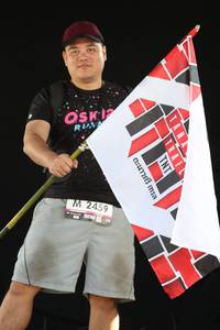 BIB: 2459
                            <button type="button" onclick="openModal(6909860)" class="btn btn-primary btn-sm float-right btn-popup" data-toggle="modal" data-target=".modal-high-quality">
                        <i class="fas fa-shopping-cart"></i> Add to Cart
                    </button>
                                            <button type="button" onclick="isThisMe(6909860, true)" class="btn btn-success btn-sm float-right btn-popup btn-isme hidden" data-toggle="tooltip" data-placement="bottom" title="นี่คือรูปของคุณใช่ไหม คลิกที่นี่เพื่อเอาเข้าอัลบั้ม">
                        <i class="fas fa-plus"></i> Add to album
                    </button>
                    <button type="button" onclick="isThisMe(6909860, false)" class="btn btn-warning btn-sm float-right btn-popup btn-isnotme hidden">
                        <i class="fas fa-ban"></i> Remove from album
                    </button>