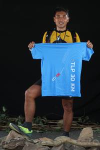 BIB: 000
                            <button type="button" onclick="openModal(6909072)" class="btn btn-primary btn-sm float-right btn-popup" data-toggle="modal" data-target=".modal-high-quality">
                        <i class="fas fa-shopping-cart"></i> Add to Cart
                    </button>
                                            <button type="button" onclick="isThisMe(6909072, true)" class="btn btn-success btn-sm float-right btn-popup btn-isme hidden" data-toggle="tooltip" data-placement="bottom" title="นี่คือรูปของคุณใช่ไหม คลิกที่นี่เพื่อเอาเข้าอัลบั้ม">
                        <i class="fas fa-plus"></i> Add to album
                    </button>
                    <button type="button" onclick="isThisMe(6909072, false)" class="btn btn-warning btn-sm float-right btn-popup btn-isnotme hidden">
                        <i class="fas fa-ban"></i> Remove from album
                    </button>