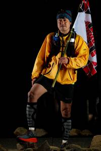 BIB: 
                            <button type="button" onclick="openModal(6899717)" class="btn btn-primary btn-sm float-right btn-popup" data-toggle="modal" data-target=".modal-high-quality">
                        <i class="fas fa-shopping-cart"></i> Add to Cart
                    </button>
                                            <button type="button" onclick="isThisMe(6899717, true)" class="btn btn-success btn-sm float-right btn-popup btn-isme hidden" data-toggle="tooltip" data-placement="bottom" title="นี่คือรูปของคุณใช่ไหม คลิกที่นี่เพื่อเอาเข้าอัลบั้ม">
                        <i class="fas fa-plus"></i> Add to album
                    </button>
                    <button type="button" onclick="isThisMe(6899717, false)" class="btn btn-warning btn-sm float-right btn-popup btn-isnotme hidden">
                        <i class="fas fa-ban"></i> Remove from album
                    </button>