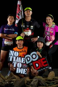 BIB: 1613, 1327
                            <button type="button" onclick="openModal(6900898)" class="btn btn-primary btn-sm float-right btn-popup" data-toggle="modal" data-target=".modal-high-quality">
                        <i class="fas fa-shopping-cart"></i> Add to Cart
                    </button>
                                            <button type="button" onclick="isThisMe(6900898, true)" class="btn btn-success btn-sm float-right btn-popup btn-isme hidden" data-toggle="tooltip" data-placement="bottom" title="นี่คือรูปของคุณใช่ไหม คลิกที่นี่เพื่อเอาเข้าอัลบั้ม">
                        <i class="fas fa-plus"></i> Add to album
                    </button>
                    <button type="button" onclick="isThisMe(6900898, false)" class="btn btn-warning btn-sm float-right btn-popup btn-isnotme hidden">
                        <i class="fas fa-ban"></i> Remove from album
                    </button>