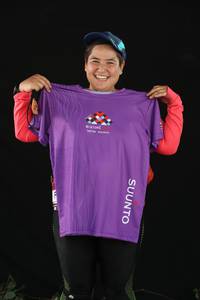 BIB: 
                            <button type="button" onclick="openModal(6909422)" class="btn btn-primary btn-sm float-right btn-popup" data-toggle="modal" data-target=".modal-high-quality">
                        <i class="fas fa-shopping-cart"></i> Add to Cart
                    </button>
                                            <button type="button" onclick="isThisMe(6909422, true)" class="btn btn-success btn-sm float-right btn-popup btn-isme hidden" data-toggle="tooltip" data-placement="bottom" title="นี่คือรูปของคุณใช่ไหม คลิกที่นี่เพื่อเอาเข้าอัลบั้ม">
                        <i class="fas fa-plus"></i> Add to album
                    </button>
                    <button type="button" onclick="isThisMe(6909422, false)" class="btn btn-warning btn-sm float-right btn-popup btn-isnotme hidden">
                        <i class="fas fa-ban"></i> Remove from album
                    </button>