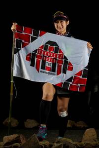 BIB: 
                            <button type="button" onclick="openModal(6899985)" class="btn btn-primary btn-sm float-right btn-popup" data-toggle="modal" data-target=".modal-high-quality">
                        <i class="fas fa-shopping-cart"></i> Add to Cart
                    </button>
                                            <button type="button" onclick="isThisMe(6899985, true)" class="btn btn-success btn-sm float-right btn-popup btn-isme hidden" data-toggle="tooltip" data-placement="bottom" title="นี่คือรูปของคุณใช่ไหม คลิกที่นี่เพื่อเอาเข้าอัลบั้ม">
                        <i class="fas fa-plus"></i> Add to album
                    </button>
                    <button type="button" onclick="isThisMe(6899985, false)" class="btn btn-warning btn-sm float-right btn-popup btn-isnotme hidden">
                        <i class="fas fa-ban"></i> Remove from album
                    </button>