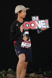 BIB: 2854
                            <button type="button" onclick="openModal(6909074)" class="btn btn-primary btn-sm float-right btn-popup" data-toggle="modal" data-target=".modal-high-quality">
                        <i class="fas fa-shopping-cart"></i> Add to Cart
                    </button>
                                            <button type="button" onclick="isThisMe(6909074, true)" class="btn btn-success btn-sm float-right btn-popup btn-isme hidden" data-toggle="tooltip" data-placement="bottom" title="นี่คือรูปของคุณใช่ไหม คลิกที่นี่เพื่อเอาเข้าอัลบั้ม">
                        <i class="fas fa-plus"></i> Add to album
                    </button>
                    <button type="button" onclick="isThisMe(6909074, false)" class="btn btn-warning btn-sm float-right btn-popup btn-isnotme hidden">
                        <i class="fas fa-ban"></i> Remove from album
                    </button>