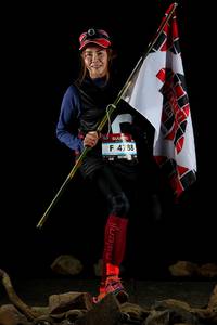 BIB: 
                            <button type="button" onclick="openModal(6899913)" class="btn btn-primary btn-sm float-right btn-popup" data-toggle="modal" data-target=".modal-high-quality">
                        <i class="fas fa-shopping-cart"></i> Add to Cart
                    </button>
                                            <button type="button" onclick="isThisMe(6899913, true)" class="btn btn-success btn-sm float-right btn-popup btn-isme hidden" data-toggle="tooltip" data-placement="bottom" title="นี่คือรูปของคุณใช่ไหม คลิกที่นี่เพื่อเอาเข้าอัลบั้ม">
                        <i class="fas fa-plus"></i> Add to album
                    </button>
                    <button type="button" onclick="isThisMe(6899913, false)" class="btn btn-warning btn-sm float-right btn-popup btn-isnotme hidden">
                        <i class="fas fa-ban"></i> Remove from album
                    </button>