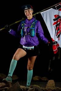 BIB: 
                            <button type="button" onclick="openModal(6899802)" class="btn btn-primary btn-sm float-right btn-popup" data-toggle="modal" data-target=".modal-high-quality">
                        <i class="fas fa-shopping-cart"></i> Add to Cart
                    </button>
                                            <button type="button" onclick="isThisMe(6899802, true)" class="btn btn-success btn-sm float-right btn-popup btn-isme hidden" data-toggle="tooltip" data-placement="bottom" title="นี่คือรูปของคุณใช่ไหม คลิกที่นี่เพื่อเอาเข้าอัลบั้ม">
                        <i class="fas fa-plus"></i> Add to album
                    </button>
                    <button type="button" onclick="isThisMe(6899802, false)" class="btn btn-warning btn-sm float-right btn-popup btn-isnotme hidden">
                        <i class="fas fa-ban"></i> Remove from album
                    </button>