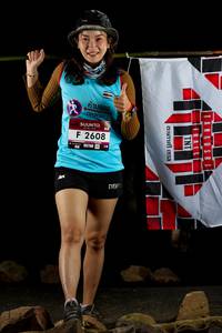 BIB: 2608, 
                            <button type="button" onclick="openModal(6900752)" class="btn btn-primary btn-sm float-right btn-popup" data-toggle="modal" data-target=".modal-high-quality">
                        <i class="fas fa-shopping-cart"></i> Add to Cart
                    </button>
                                            <button type="button" onclick="isThisMe(6900752, true)" class="btn btn-success btn-sm float-right btn-popup btn-isme hidden" data-toggle="tooltip" data-placement="bottom" title="นี่คือรูปของคุณใช่ไหม คลิกที่นี่เพื่อเอาเข้าอัลบั้ม">
                        <i class="fas fa-plus"></i> Add to album
                    </button>
                    <button type="button" onclick="isThisMe(6900752, false)" class="btn btn-warning btn-sm float-right btn-popup btn-isnotme hidden">
                        <i class="fas fa-ban"></i> Remove from album
                    </button>