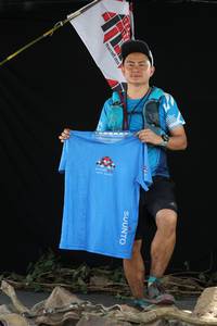 BIB: 
                            <button type="button" onclick="openModal(6909491)" class="btn btn-primary btn-sm float-right btn-popup" data-toggle="modal" data-target=".modal-high-quality">
                        <i class="fas fa-shopping-cart"></i> Add to Cart
                    </button>
                                            <button type="button" onclick="isThisMe(6909491, true)" class="btn btn-success btn-sm float-right btn-popup btn-isme hidden" data-toggle="tooltip" data-placement="bottom" title="นี่คือรูปของคุณใช่ไหม คลิกที่นี่เพื่อเอาเข้าอัลบั้ม">
                        <i class="fas fa-plus"></i> Add to album
                    </button>
                    <button type="button" onclick="isThisMe(6909491, false)" class="btn btn-warning btn-sm float-right btn-popup btn-isnotme hidden">
                        <i class="fas fa-ban"></i> Remove from album
                    </button>