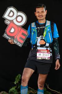 BIB: 2561
                            <button type="button" onclick="openModal(6902342)" class="btn btn-primary btn-sm float-right btn-popup" data-toggle="modal" data-target=".modal-high-quality">
                        <i class="fas fa-shopping-cart"></i> Add to Cart
                    </button>
                                            <button type="button" onclick="isThisMe(6902342, true)" class="btn btn-success btn-sm float-right btn-popup btn-isme hidden" data-toggle="tooltip" data-placement="bottom" title="นี่คือรูปของคุณใช่ไหม คลิกที่นี่เพื่อเอาเข้าอัลบั้ม">
                        <i class="fas fa-plus"></i> Add to album
                    </button>
                    <button type="button" onclick="isThisMe(6902342, false)" class="btn btn-warning btn-sm float-right btn-popup btn-isnotme hidden">
                        <i class="fas fa-ban"></i> Remove from album
                    </button>