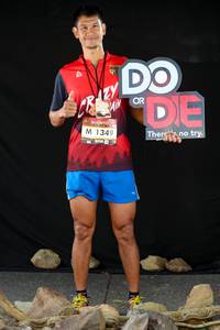 BIB: 1349, 
                            <button type="button" onclick="openModal(6901165)" class="btn btn-primary btn-sm float-right btn-popup" data-toggle="modal" data-target=".modal-high-quality">
                        <i class="fas fa-shopping-cart"></i> Add to Cart
                    </button>
                                            <button type="button" onclick="isThisMe(6901165, true)" class="btn btn-success btn-sm float-right btn-popup btn-isme hidden" data-toggle="tooltip" data-placement="bottom" title="นี่คือรูปของคุณใช่ไหม คลิกที่นี่เพื่อเอาเข้าอัลบั้ม">
                        <i class="fas fa-plus"></i> Add to album
                    </button>
                    <button type="button" onclick="isThisMe(6901165, false)" class="btn btn-warning btn-sm float-right btn-popup btn-isnotme hidden">
                        <i class="fas fa-ban"></i> Remove from album
                    </button>