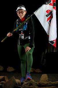 BIB: 
                            <button type="button" onclick="openModal(6900391)" class="btn btn-primary btn-sm float-right btn-popup" data-toggle="modal" data-target=".modal-high-quality">
                        <i class="fas fa-shopping-cart"></i> Add to Cart
                    </button>
                                            <button type="button" onclick="isThisMe(6900391, true)" class="btn btn-success btn-sm float-right btn-popup btn-isme hidden" data-toggle="tooltip" data-placement="bottom" title="นี่คือรูปของคุณใช่ไหม คลิกที่นี่เพื่อเอาเข้าอัลบั้ม">
                        <i class="fas fa-plus"></i> Add to album
                    </button>
                    <button type="button" onclick="isThisMe(6900391, false)" class="btn btn-warning btn-sm float-right btn-popup btn-isnotme hidden">
                        <i class="fas fa-ban"></i> Remove from album
                    </button>