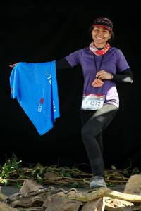 BIB: 4372
                            <button type="button" onclick="openModal(6910284)" class="btn btn-primary btn-sm float-right btn-popup" data-toggle="modal" data-target=".modal-high-quality">
                        <i class="fas fa-shopping-cart"></i> Add to Cart
                    </button>
                                            <button type="button" onclick="isThisMe(6910284, true)" class="btn btn-success btn-sm float-right btn-popup btn-isme hidden" data-toggle="tooltip" data-placement="bottom" title="นี่คือรูปของคุณใช่ไหม คลิกที่นี่เพื่อเอาเข้าอัลบั้ม">
                        <i class="fas fa-plus"></i> Add to album
                    </button>
                    <button type="button" onclick="isThisMe(6910284, false)" class="btn btn-warning btn-sm float-right btn-popup btn-isnotme hidden">
                        <i class="fas fa-ban"></i> Remove from album
                    </button>