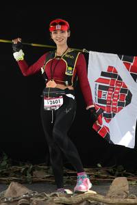 BIB: 2601
                            <button type="button" onclick="openModal(6909628)" class="btn btn-primary btn-sm float-right btn-popup" data-toggle="modal" data-target=".modal-high-quality">
                        <i class="fas fa-shopping-cart"></i> Add to Cart
                    </button>
                                            <button type="button" onclick="isThisMe(6909628, true)" class="btn btn-success btn-sm float-right btn-popup btn-isme hidden" data-toggle="tooltip" data-placement="bottom" title="นี่คือรูปของคุณใช่ไหม คลิกที่นี่เพื่อเอาเข้าอัลบั้ม">
                        <i class="fas fa-plus"></i> Add to album
                    </button>
                    <button type="button" onclick="isThisMe(6909628, false)" class="btn btn-warning btn-sm float-right btn-popup btn-isnotme hidden">
                        <i class="fas fa-ban"></i> Remove from album
                    </button>