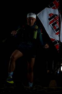 BIB: 
                            <button type="button" onclick="openModal(6897642)" class="btn btn-primary btn-sm float-right btn-popup" data-toggle="modal" data-target=".modal-high-quality">
                        <i class="fas fa-shopping-cart"></i> Add to Cart
                    </button>
                                            <button type="button" onclick="isThisMe(6897642, true)" class="btn btn-success btn-sm float-right btn-popup btn-isme hidden" data-toggle="tooltip" data-placement="bottom" title="นี่คือรูปของคุณใช่ไหม คลิกที่นี่เพื่อเอาเข้าอัลบั้ม">
                        <i class="fas fa-plus"></i> Add to album
                    </button>
                    <button type="button" onclick="isThisMe(6897642, false)" class="btn btn-warning btn-sm float-right btn-popup btn-isnotme hidden">
                        <i class="fas fa-ban"></i> Remove from album
                    </button>