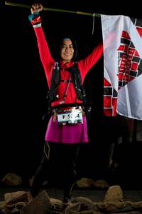 BIB: 
                            <button type="button" onclick="openModal(6899840)" class="btn btn-primary btn-sm float-right btn-popup" data-toggle="modal" data-target=".modal-high-quality">
                        <i class="fas fa-shopping-cart"></i> Add to Cart
                    </button>
                                            <button type="button" onclick="isThisMe(6899840, true)" class="btn btn-success btn-sm float-right btn-popup btn-isme hidden" data-toggle="tooltip" data-placement="bottom" title="นี่คือรูปของคุณใช่ไหม คลิกที่นี่เพื่อเอาเข้าอัลบั้ม">
                        <i class="fas fa-plus"></i> Add to album
                    </button>
                    <button type="button" onclick="isThisMe(6899840, false)" class="btn btn-warning btn-sm float-right btn-popup btn-isnotme hidden">
                        <i class="fas fa-ban"></i> Remove from album
                    </button>