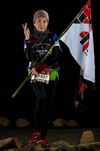 BIB: 1027
                            <button type="button" onclick="openModal(6900774)" class="btn btn-primary btn-sm float-right btn-popup" data-toggle="modal" data-target=".modal-high-quality">
                        <i class="fas fa-shopping-cart"></i> Add to Cart
                    </button>
                                            <button type="button" onclick="isThisMe(6900774, true)" class="btn btn-success btn-sm float-right btn-popup btn-isme hidden" data-toggle="tooltip" data-placement="bottom" title="นี่คือรูปของคุณใช่ไหม คลิกที่นี่เพื่อเอาเข้าอัลบั้ม">
                        <i class="fas fa-plus"></i> Add to album
                    </button>
                    <button type="button" onclick="isThisMe(6900774, false)" class="btn btn-warning btn-sm float-right btn-popup btn-isnotme hidden">
                        <i class="fas fa-ban"></i> Remove from album
                    </button>