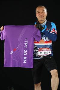 BIB: 2829
                            <button type="button" onclick="openModal(6909608)" class="btn btn-primary btn-sm float-right btn-popup" data-toggle="modal" data-target=".modal-high-quality">
                        <i class="fas fa-shopping-cart"></i> Add to Cart
                    </button>
                                            <button type="button" onclick="isThisMe(6909608, true)" class="btn btn-success btn-sm float-right btn-popup btn-isme hidden" data-toggle="tooltip" data-placement="bottom" title="นี่คือรูปของคุณใช่ไหม คลิกที่นี่เพื่อเอาเข้าอัลบั้ม">
                        <i class="fas fa-plus"></i> Add to album
                    </button>
                    <button type="button" onclick="isThisMe(6909608, false)" class="btn btn-warning btn-sm float-right btn-popup btn-isnotme hidden">
                        <i class="fas fa-ban"></i> Remove from album
                    </button>