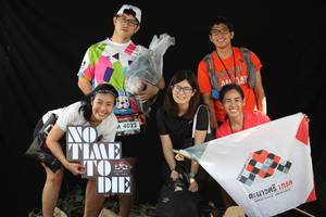 BIB: 4022, 
                            <button type="button" onclick="openModal(6909892)" class="btn btn-primary btn-sm float-right btn-popup" data-toggle="modal" data-target=".modal-high-quality">
                        <i class="fas fa-shopping-cart"></i> Add to Cart
                    </button>
                                            <button type="button" onclick="isThisMe(6909892, true)" class="btn btn-success btn-sm float-right btn-popup btn-isme hidden" data-toggle="tooltip" data-placement="bottom" title="นี่คือรูปของคุณใช่ไหม คลิกที่นี่เพื่อเอาเข้าอัลบั้ม">
                        <i class="fas fa-plus"></i> Add to album
                    </button>
                    <button type="button" onclick="isThisMe(6909892, false)" class="btn btn-warning btn-sm float-right btn-popup btn-isnotme hidden">
                        <i class="fas fa-ban"></i> Remove from album
                    </button>