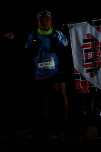 BIB: 4451
                            <button type="button" onclick="openModal(6897645)" class="btn btn-primary btn-sm float-right btn-popup" data-toggle="modal" data-target=".modal-high-quality">
                        <i class="fas fa-shopping-cart"></i> Add to Cart
                    </button>
                                            <button type="button" onclick="isThisMe(6897645, true)" class="btn btn-success btn-sm float-right btn-popup btn-isme hidden" data-toggle="tooltip" data-placement="bottom" title="นี่คือรูปของคุณใช่ไหม คลิกที่นี่เพื่อเอาเข้าอัลบั้ม">
                        <i class="fas fa-plus"></i> Add to album
                    </button>
                    <button type="button" onclick="isThisMe(6897645, false)" class="btn btn-warning btn-sm float-right btn-popup btn-isnotme hidden">
                        <i class="fas fa-ban"></i> Remove from album
                    </button>