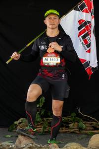 BIB: 1613
                            <button type="button" onclick="openModal(6902146)" class="btn btn-primary btn-sm float-right btn-popup" data-toggle="modal" data-target=".modal-high-quality">
                        <i class="fas fa-shopping-cart"></i> Add to Cart
                    </button>
                                            <button type="button" onclick="isThisMe(6902146, true)" class="btn btn-success btn-sm float-right btn-popup btn-isme hidden" data-toggle="tooltip" data-placement="bottom" title="นี่คือรูปของคุณใช่ไหม คลิกที่นี่เพื่อเอาเข้าอัลบั้ม">
                        <i class="fas fa-plus"></i> Add to album
                    </button>
                    <button type="button" onclick="isThisMe(6902146, false)" class="btn btn-warning btn-sm float-right btn-popup btn-isnotme hidden">
                        <i class="fas fa-ban"></i> Remove from album
                    </button>