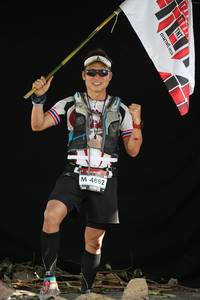 BIB: 4882
                            <button type="button" onclick="openModal(6909954)" class="btn btn-primary btn-sm float-right btn-popup" data-toggle="modal" data-target=".modal-high-quality">
                        <i class="fas fa-shopping-cart"></i> Add to Cart
                    </button>
                                            <button type="button" onclick="isThisMe(6909954, true)" class="btn btn-success btn-sm float-right btn-popup btn-isme hidden" data-toggle="tooltip" data-placement="bottom" title="นี่คือรูปของคุณใช่ไหม คลิกที่นี่เพื่อเอาเข้าอัลบั้ม">
                        <i class="fas fa-plus"></i> Add to album
                    </button>
                    <button type="button" onclick="isThisMe(6909954, false)" class="btn btn-warning btn-sm float-right btn-popup btn-isnotme hidden">
                        <i class="fas fa-ban"></i> Remove from album
                    </button>