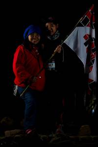 BIB: 347
                            <button type="button" onclick="openModal(6897514)" class="btn btn-primary btn-sm float-right btn-popup" data-toggle="modal" data-target=".modal-high-quality">
                        <i class="fas fa-shopping-cart"></i> Add to Cart
                    </button>
                                            <button type="button" onclick="isThisMe(6897514, true)" class="btn btn-success btn-sm float-right btn-popup btn-isme hidden" data-toggle="tooltip" data-placement="bottom" title="นี่คือรูปของคุณใช่ไหม คลิกที่นี่เพื่อเอาเข้าอัลบั้ม">
                        <i class="fas fa-plus"></i> Add to album
                    </button>
                    <button type="button" onclick="isThisMe(6897514, false)" class="btn btn-warning btn-sm float-right btn-popup btn-isnotme hidden">
                        <i class="fas fa-ban"></i> Remove from album
                    </button>