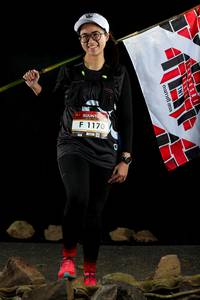 BIB: 1170
                            <button type="button" onclick="openModal(6900903)" class="btn btn-primary btn-sm float-right btn-popup" data-toggle="modal" data-target=".modal-high-quality">
                        <i class="fas fa-shopping-cart"></i> Add to Cart
                    </button>
                                            <button type="button" onclick="isThisMe(6900903, true)" class="btn btn-success btn-sm float-right btn-popup btn-isme hidden" data-toggle="tooltip" data-placement="bottom" title="นี่คือรูปของคุณใช่ไหม คลิกที่นี่เพื่อเอาเข้าอัลบั้ม">
                        <i class="fas fa-plus"></i> Add to album
                    </button>
                    <button type="button" onclick="isThisMe(6900903, false)" class="btn btn-warning btn-sm float-right btn-popup btn-isnotme hidden">
                        <i class="fas fa-ban"></i> Remove from album
                    </button>