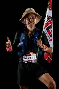 BIB: 2148
                            <button type="button" onclick="openModal(6900314)" class="btn btn-primary btn-sm float-right btn-popup" data-toggle="modal" data-target=".modal-high-quality">
                        <i class="fas fa-shopping-cart"></i> Add to Cart
                    </button>
                                            <button type="button" onclick="isThisMe(6900314, true)" class="btn btn-success btn-sm float-right btn-popup btn-isme hidden" data-toggle="tooltip" data-placement="bottom" title="นี่คือรูปของคุณใช่ไหม คลิกที่นี่เพื่อเอาเข้าอัลบั้ม">
                        <i class="fas fa-plus"></i> Add to album
                    </button>
                    <button type="button" onclick="isThisMe(6900314, false)" class="btn btn-warning btn-sm float-right btn-popup btn-isnotme hidden">
                        <i class="fas fa-ban"></i> Remove from album
                    </button>